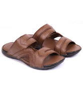 Men Slippers 480627